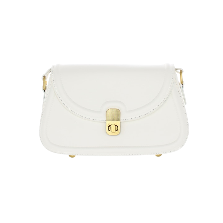 Sac Sofi – Paula Rossi