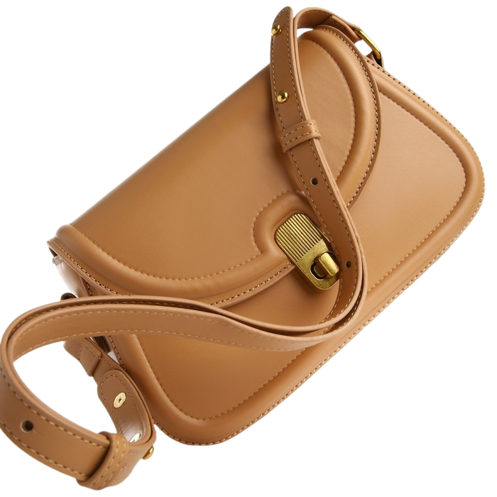 Sac Sofi – Paula Rossi