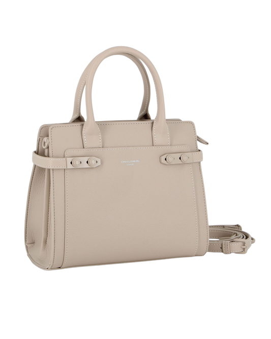 Sac Sienna – Chic & pratique