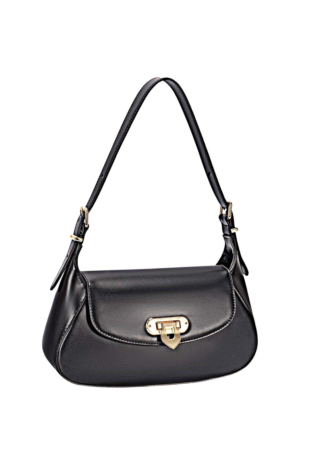 Sac Verona – David Jones