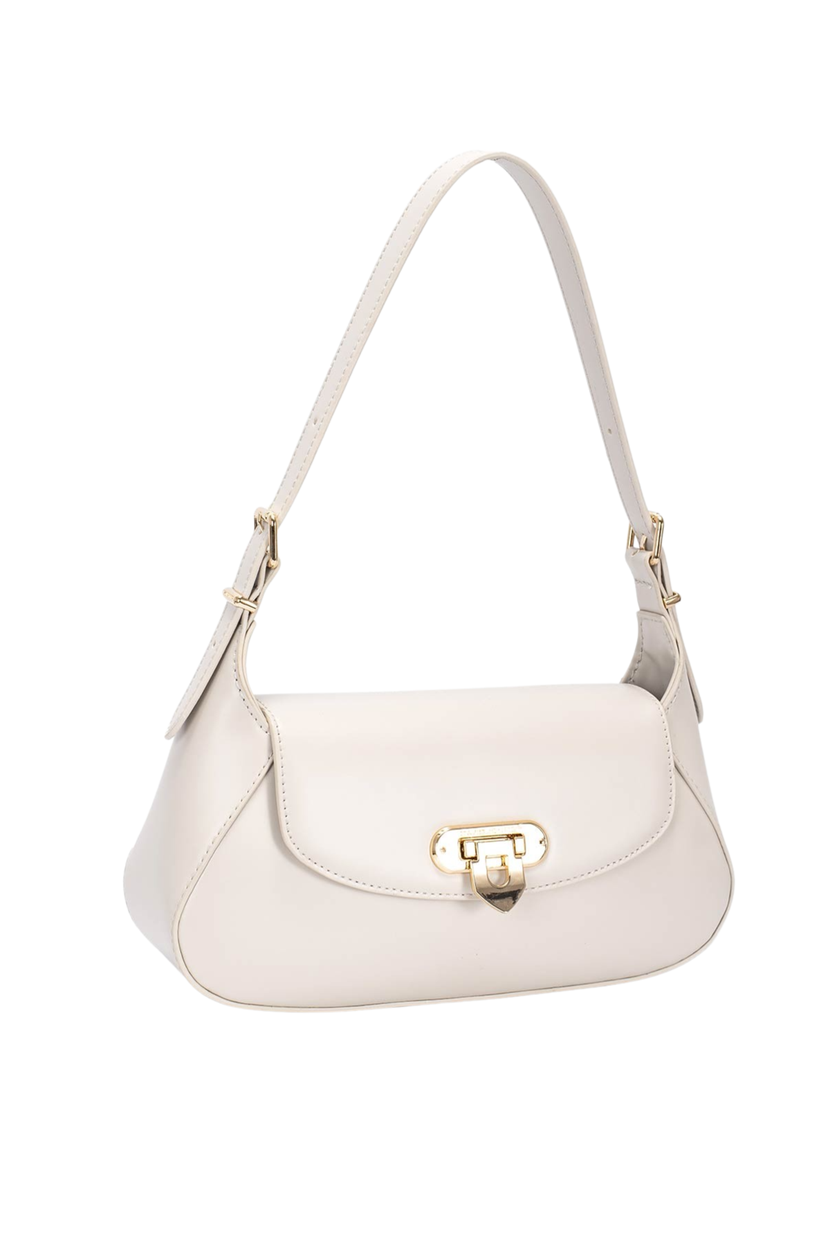 Sac Verona – David Jones