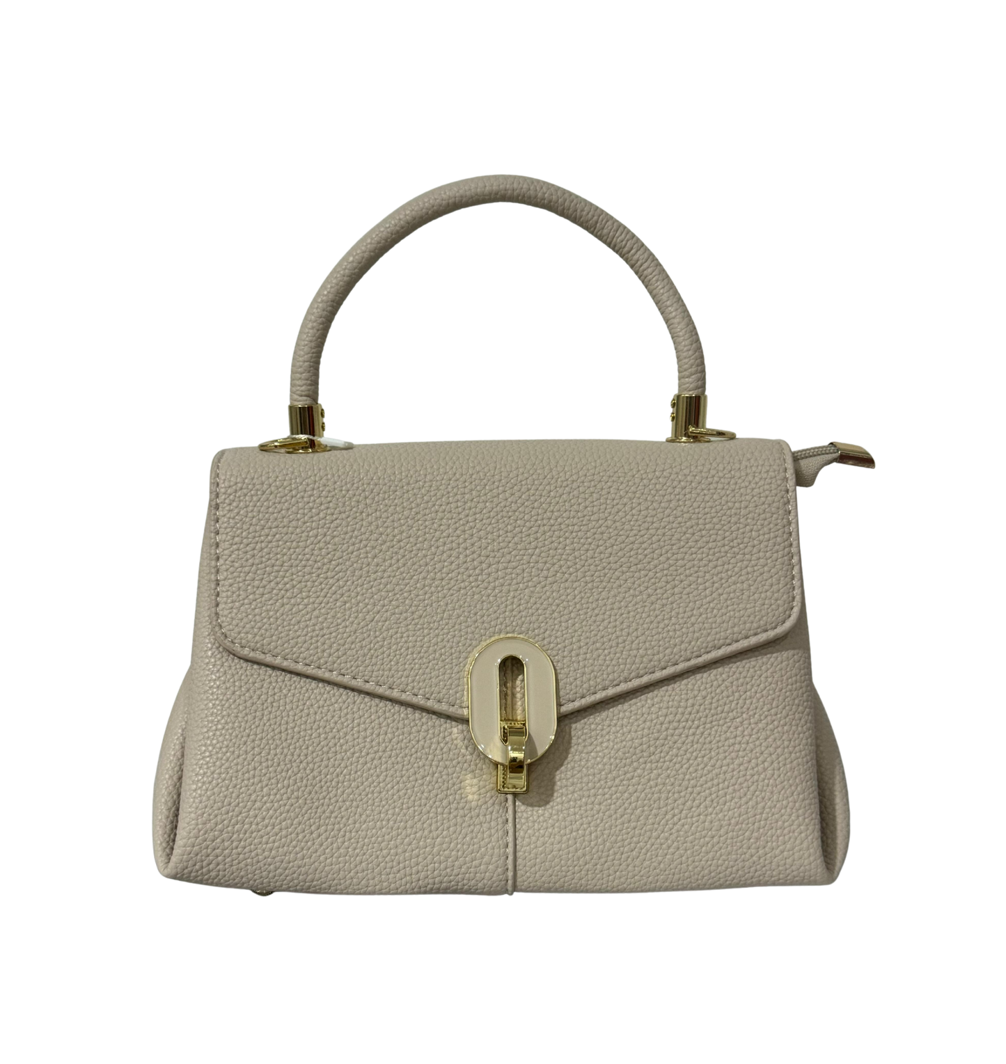 Sac Aurate – Paula Rossi
