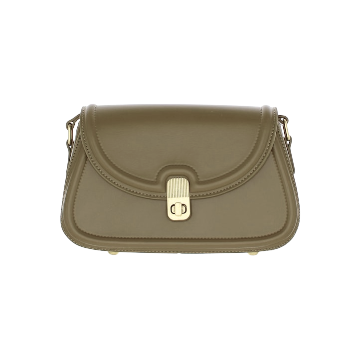 Sac Sofi – Paula Rossi