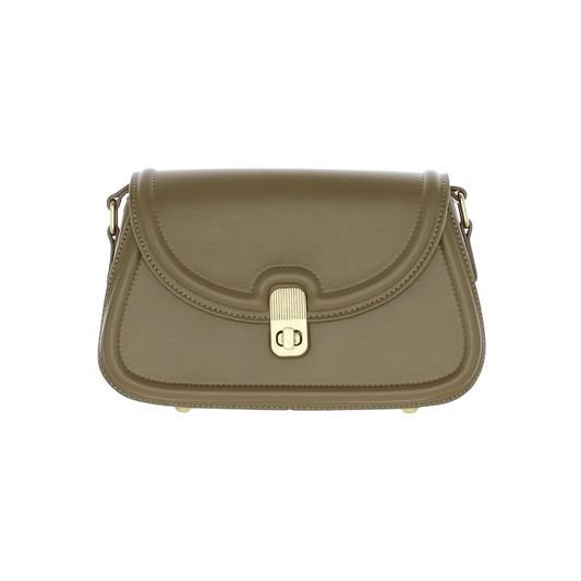 Sac Sofi – Élégant & responsable