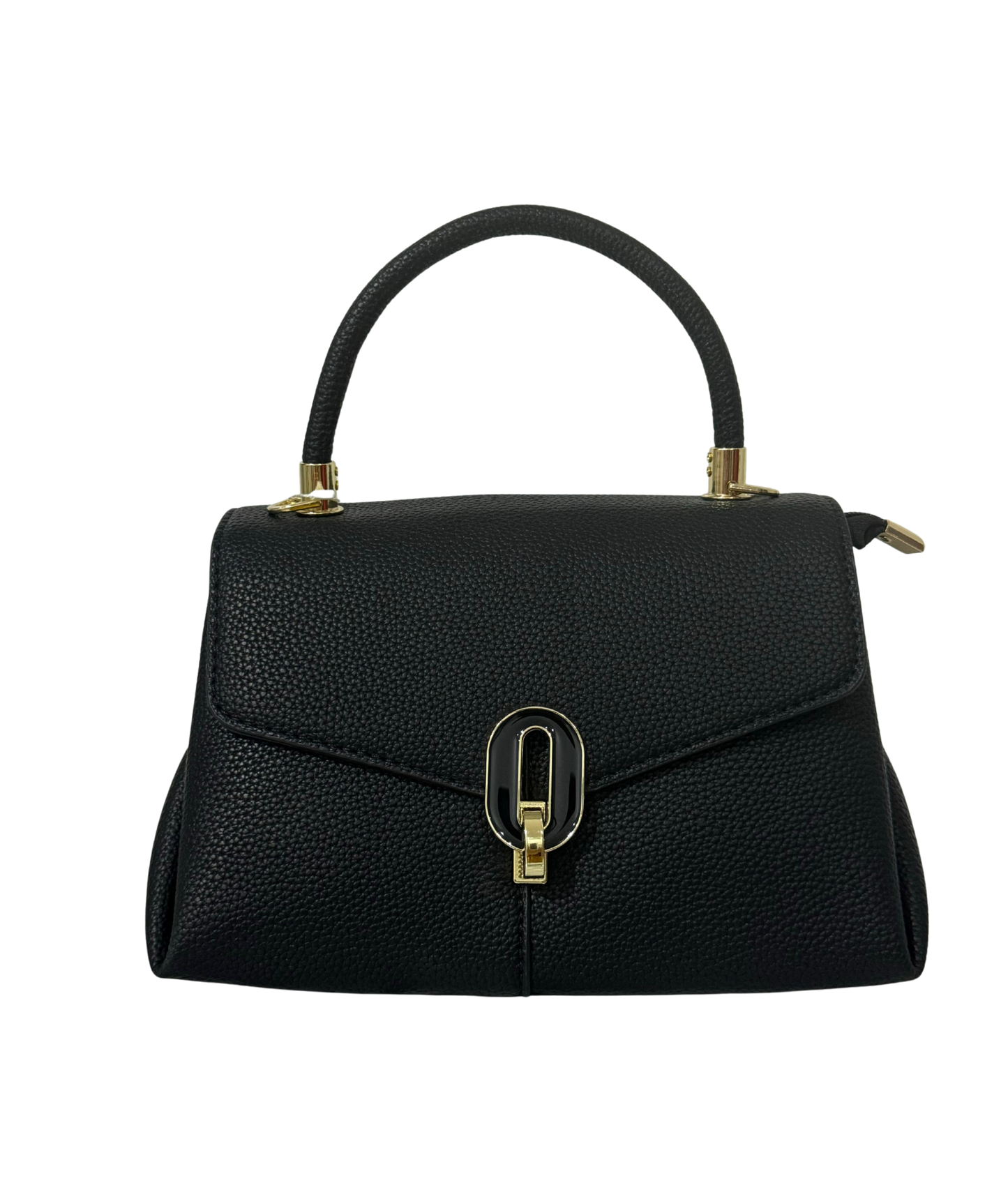 Sac Aurate – Paula Rossi