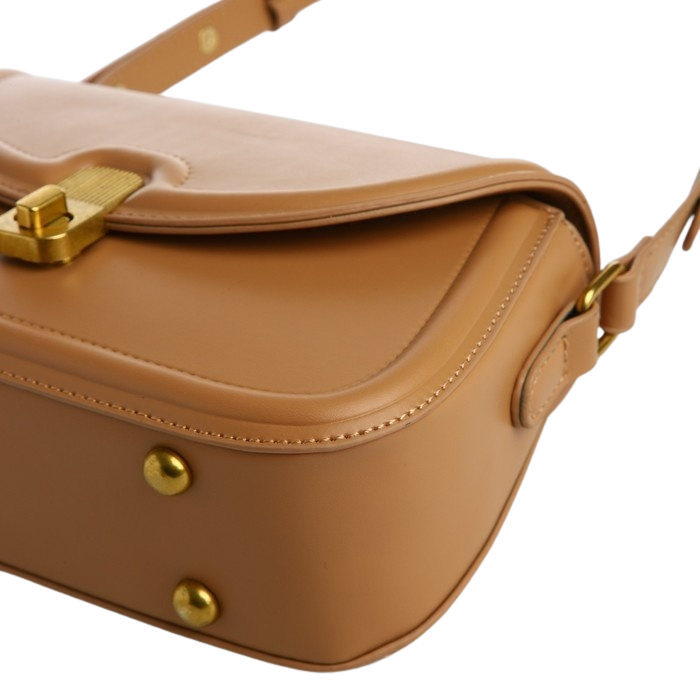 Sac Sofi – Paula Rossi