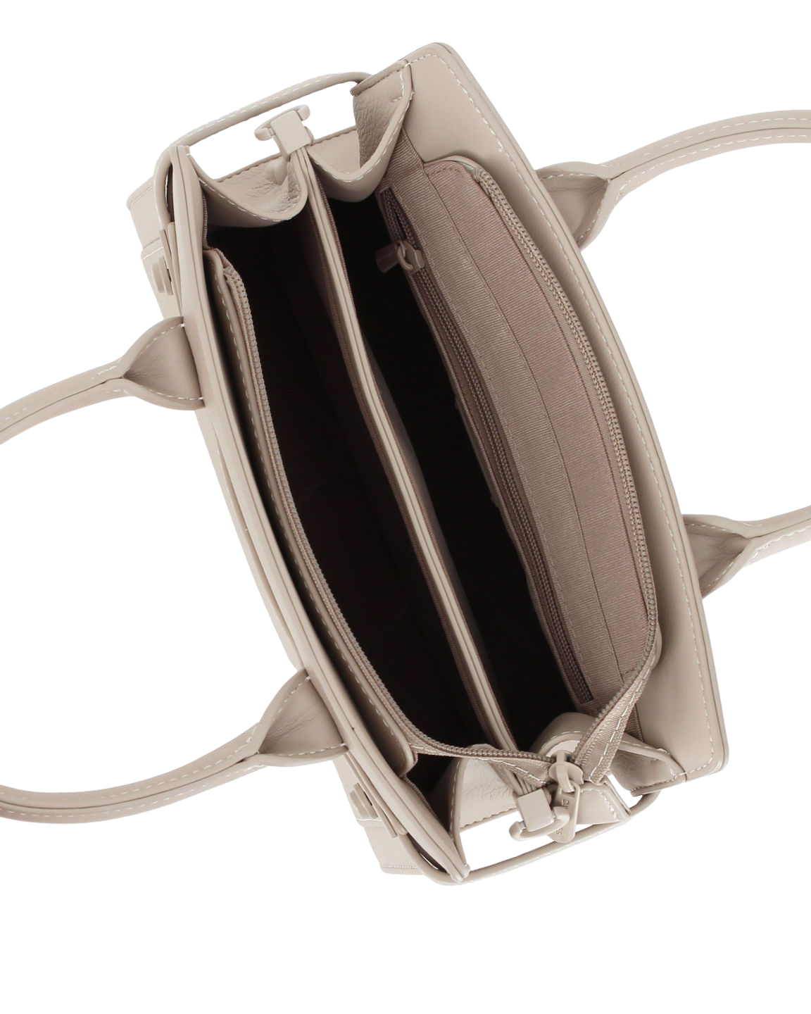 Sac Sienna – David Jones