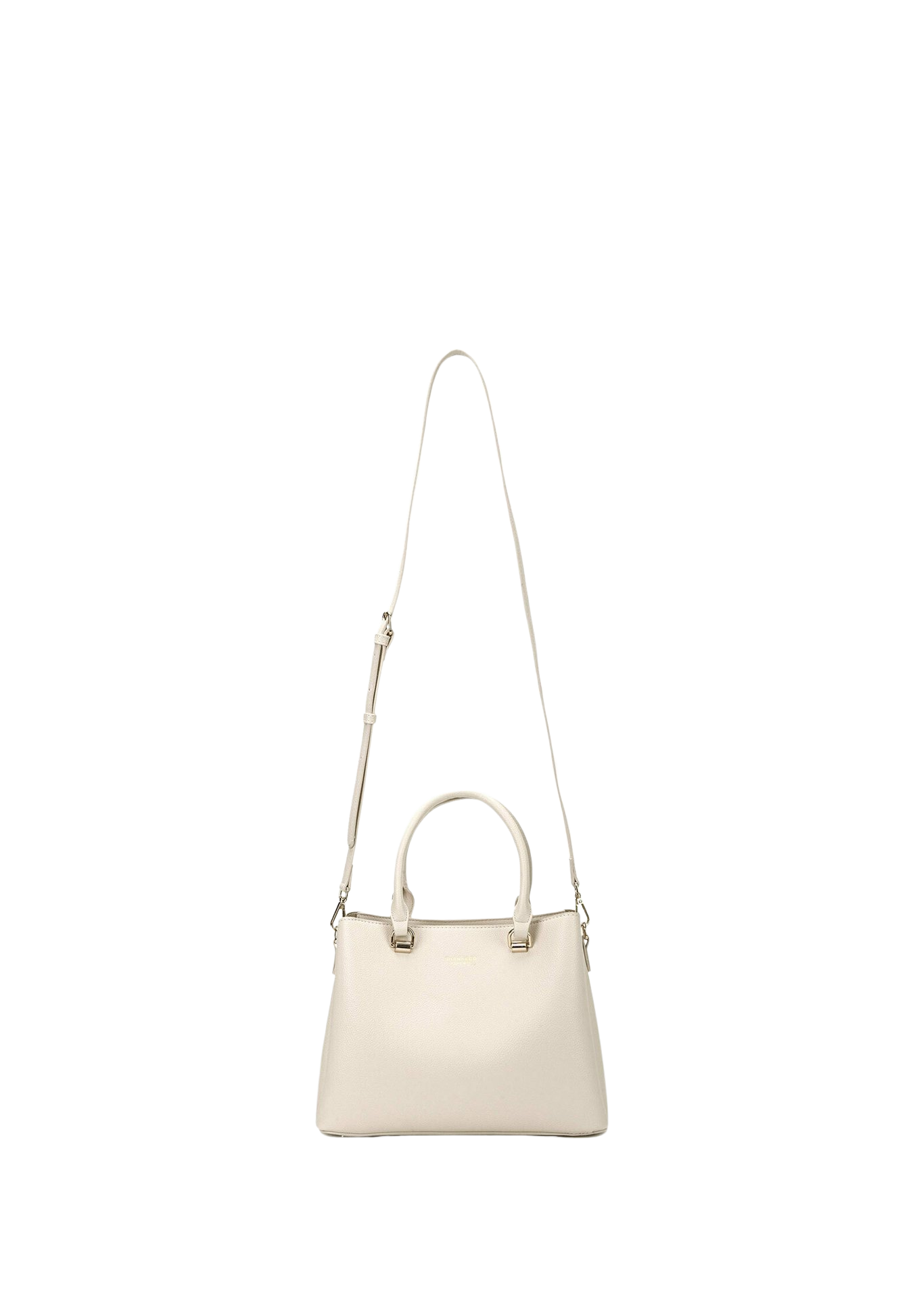 Sac Belluno – Diana & Co
