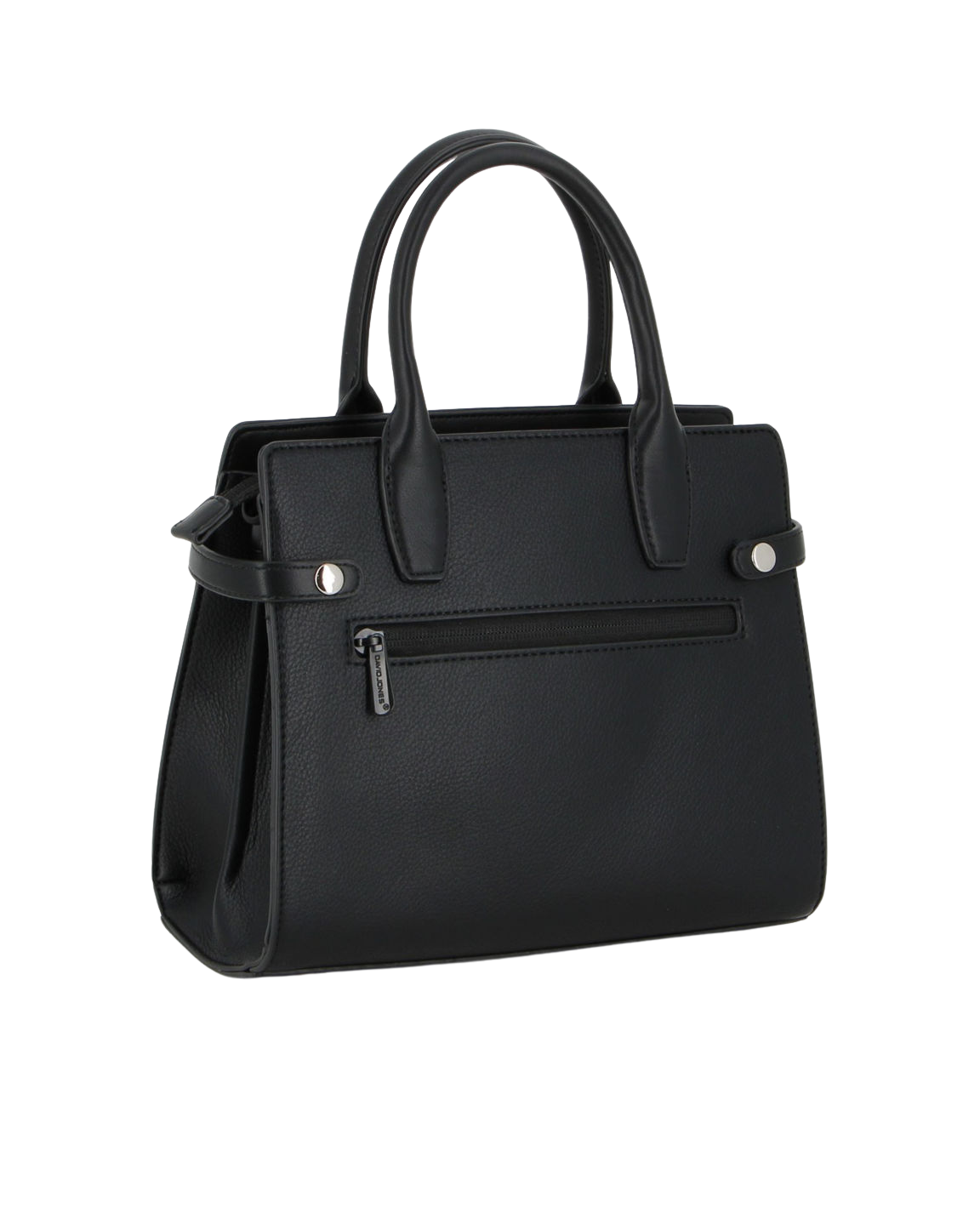 Sac Sienna – David Jones