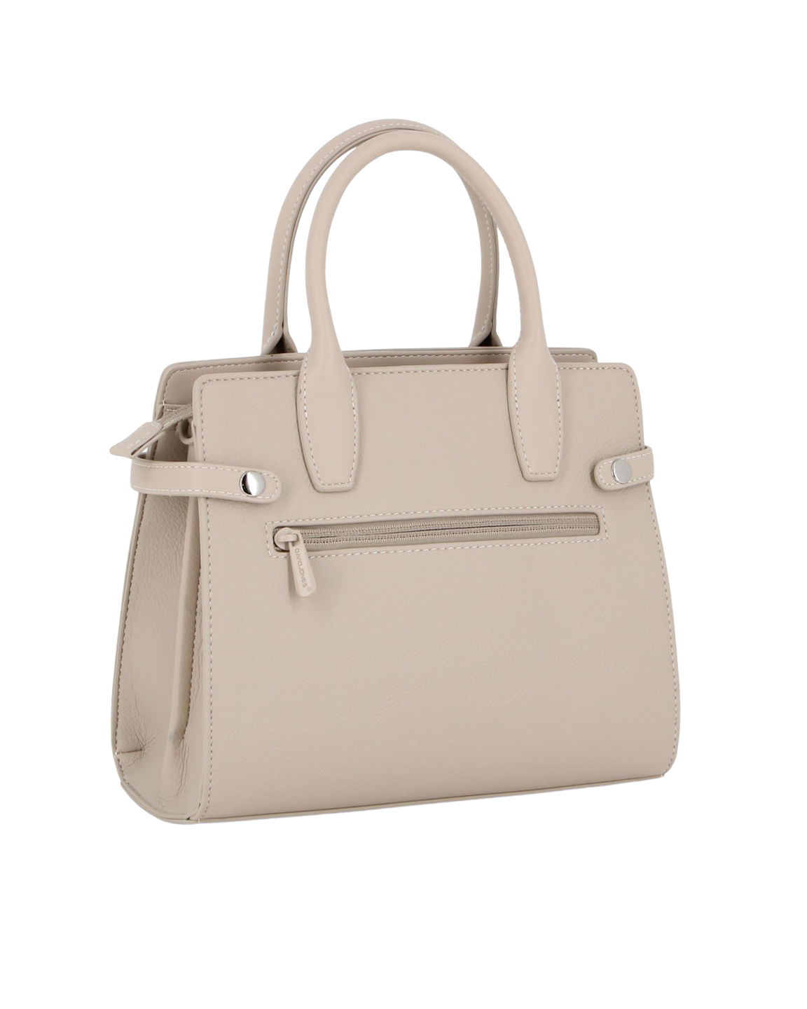 Sac Sienna – David Jones