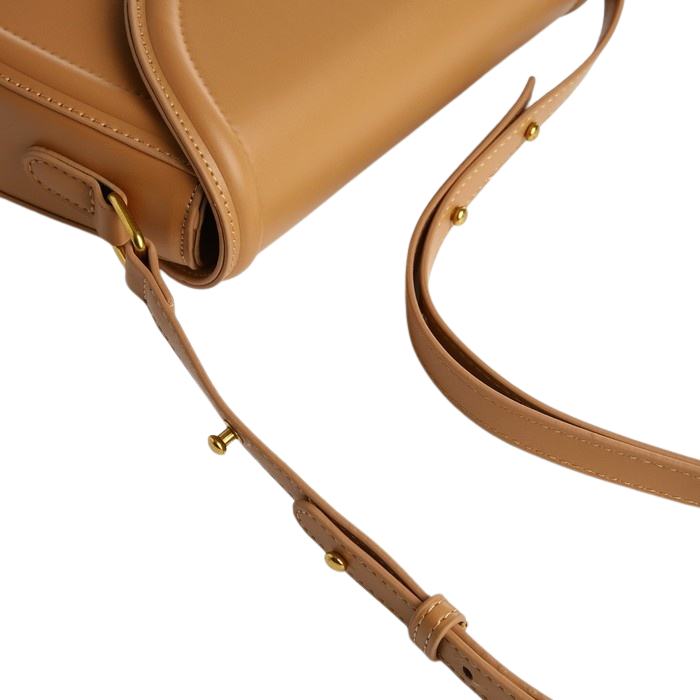Sac Sofi – Paula Rossi