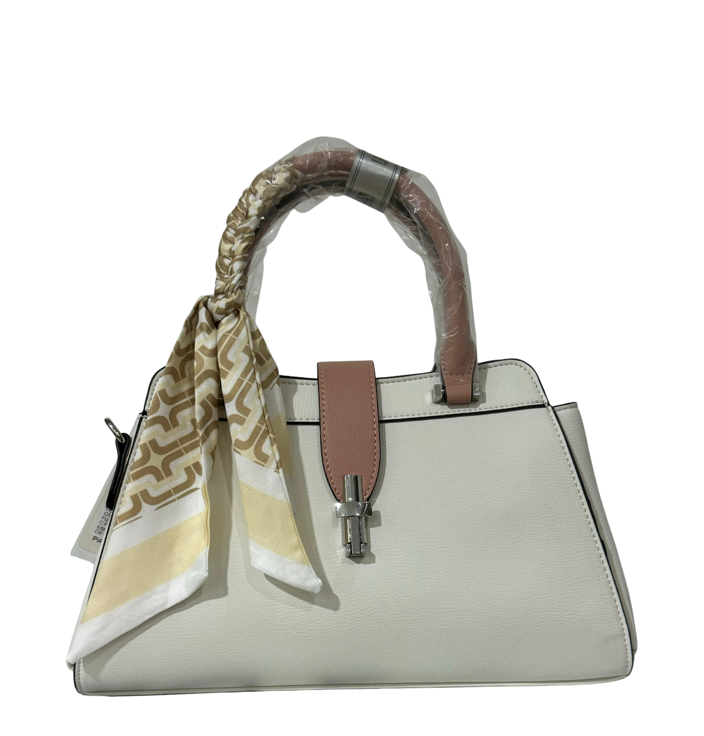 Sac Elora – Chic & raffiné