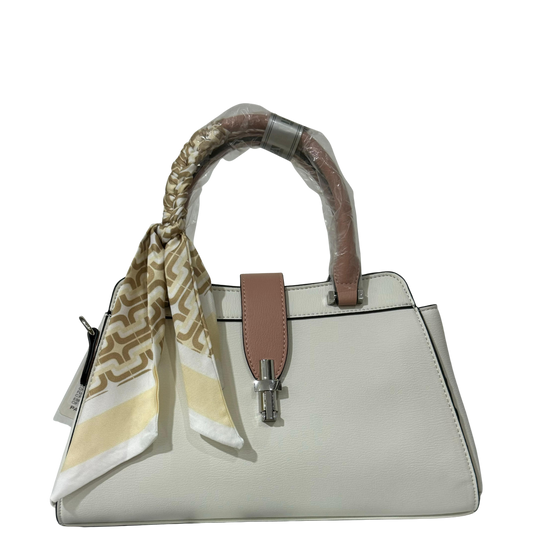 Sac Elora – Chic & raffiné