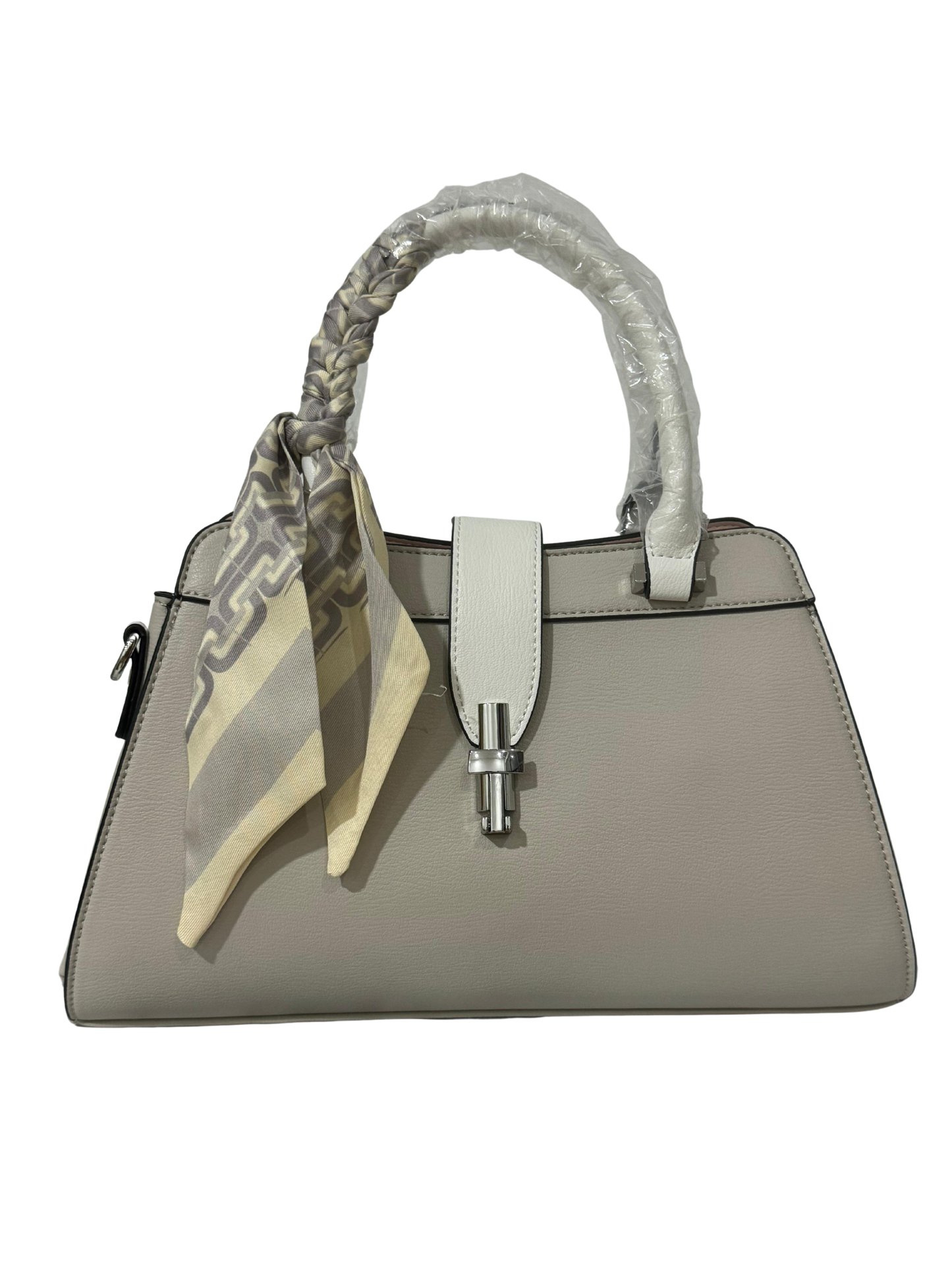 Sac Elora – Chic & raffiné