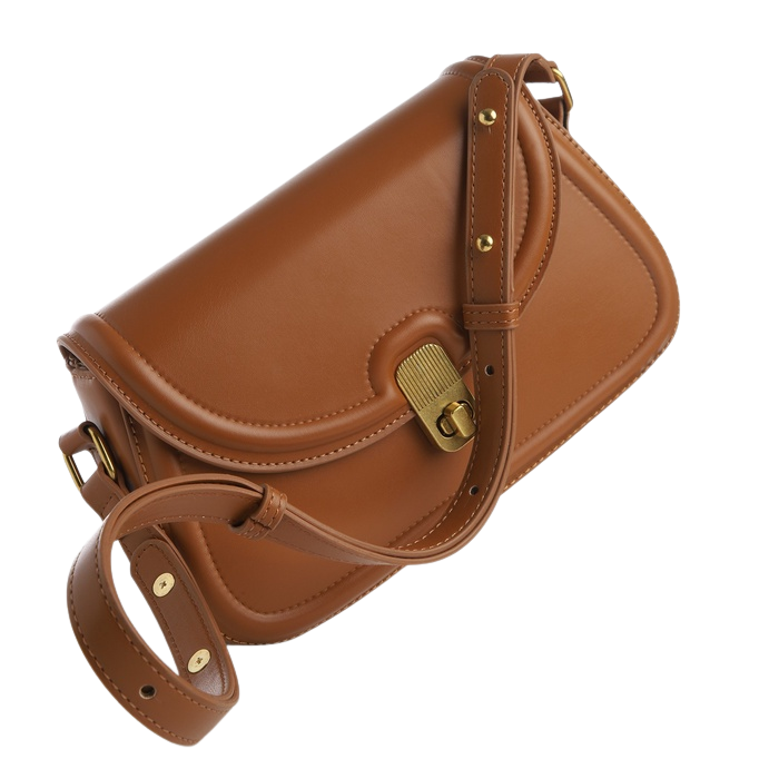Sac Sofi – Paula Rossi