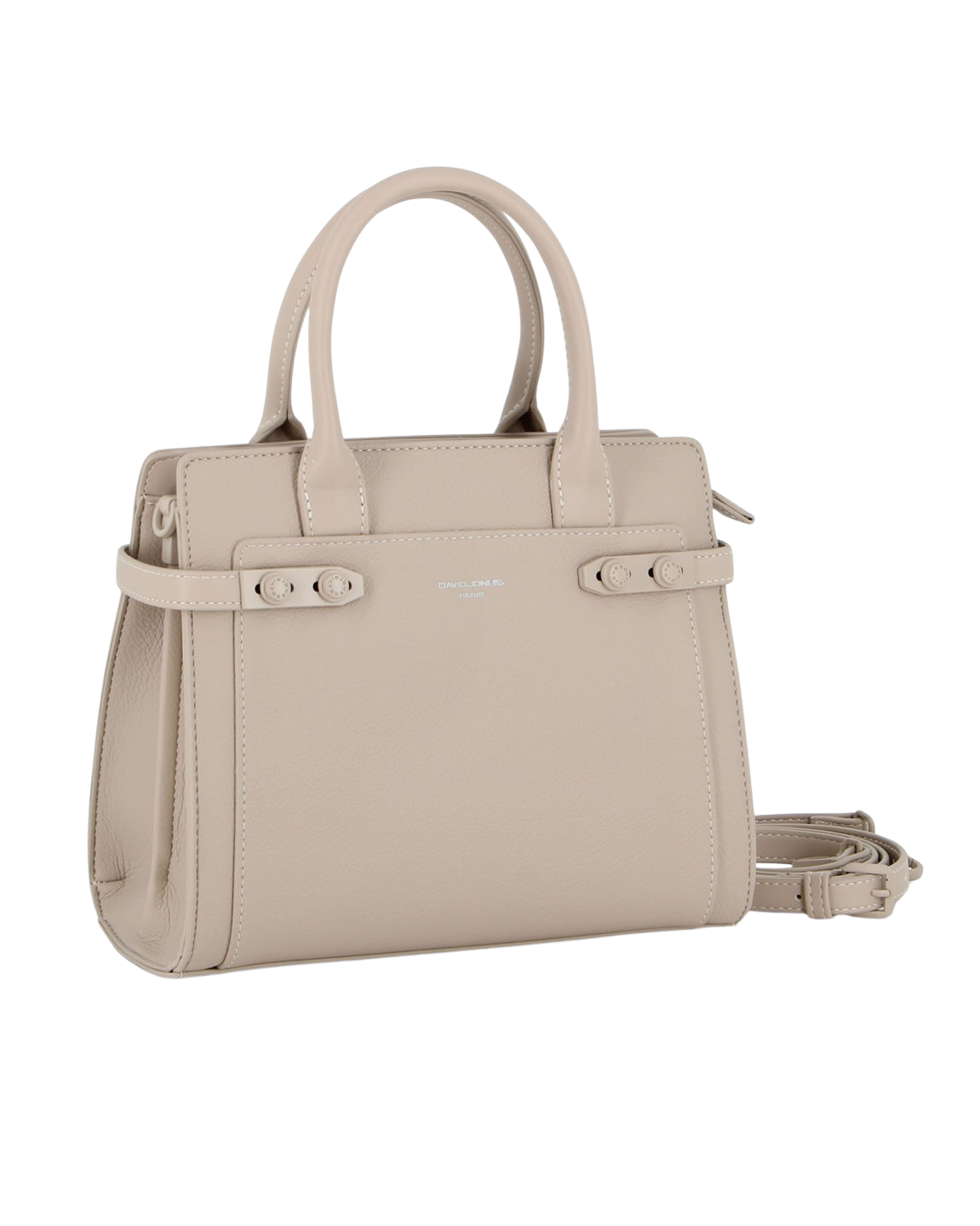 Sac Sienna – David Jones