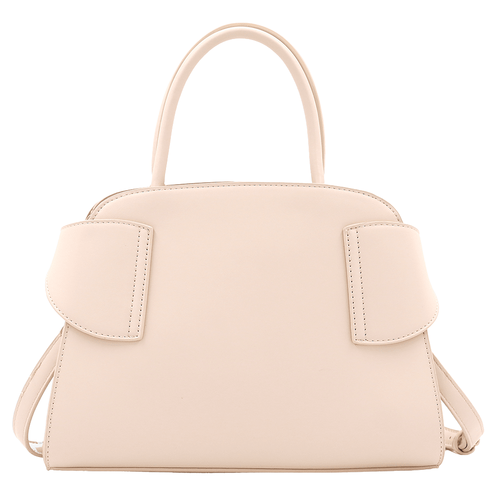Sac Paillo - Diana & Co