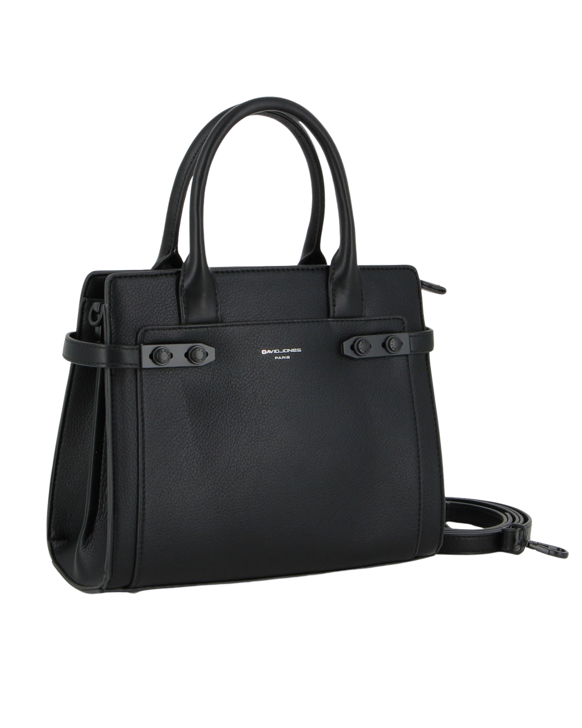 Sac Sienna – David Jones