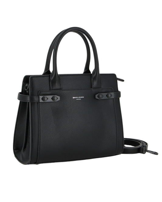 Sac Sienna – David Jones