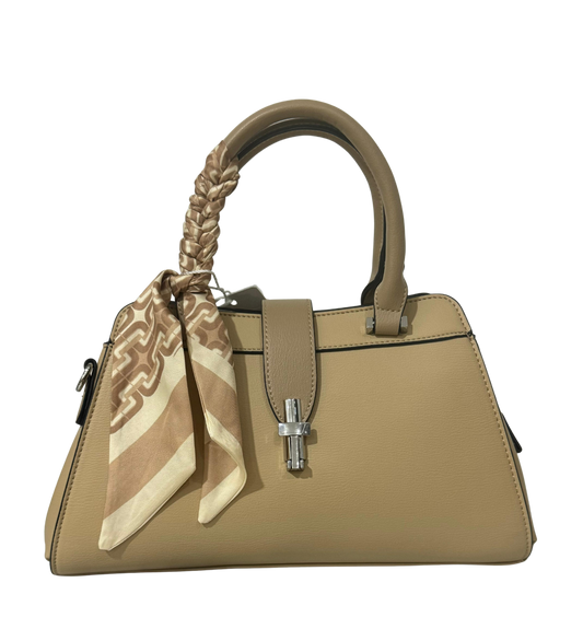 Sac Elora – Chic & raffiné