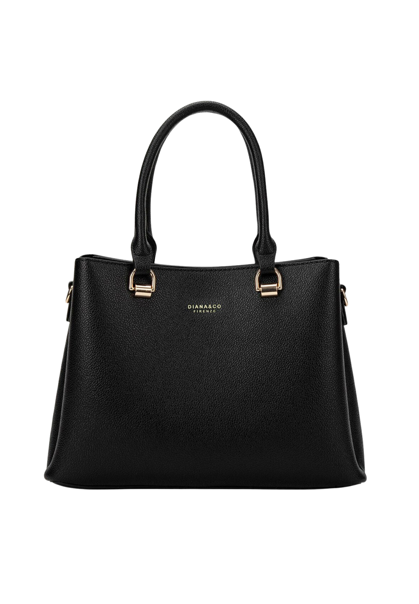 Sac Belluno – Diana & Co
