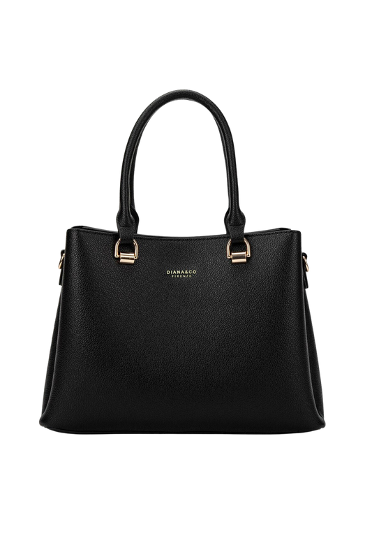Sac Belluno – Diana & Co