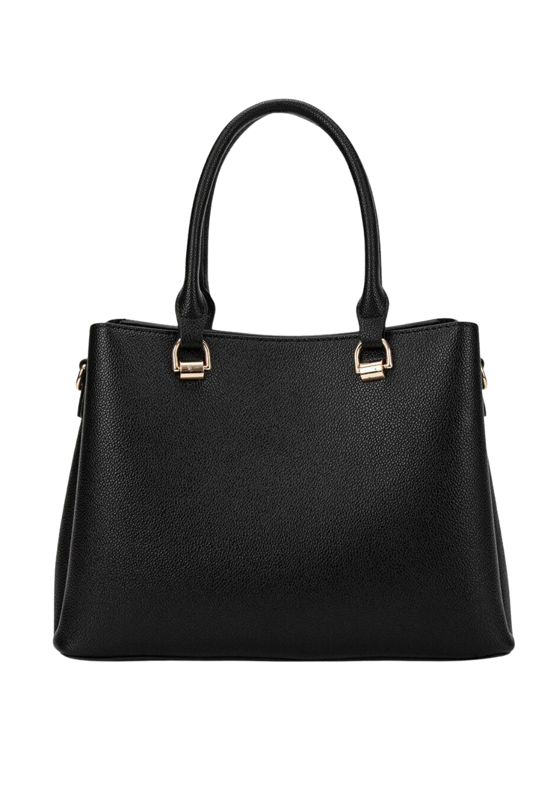 Sac Belluno – Diana & Co