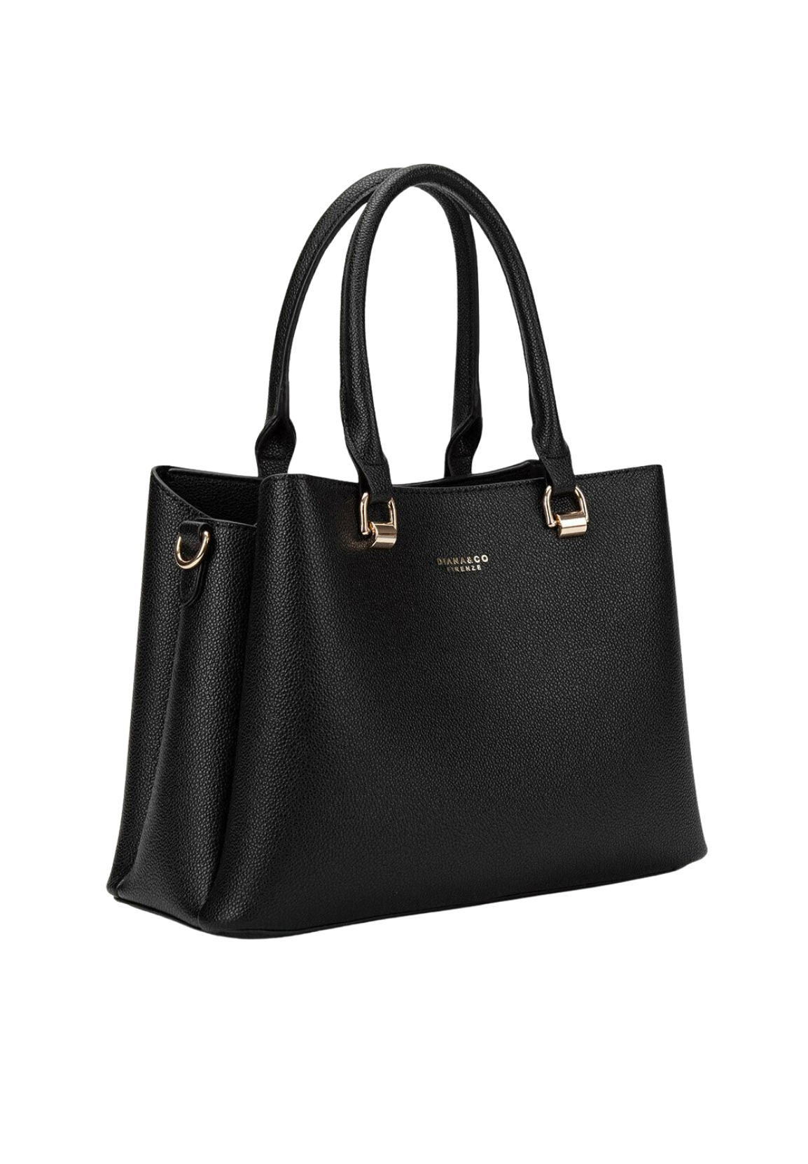 Sac Belluno – Diana & Co