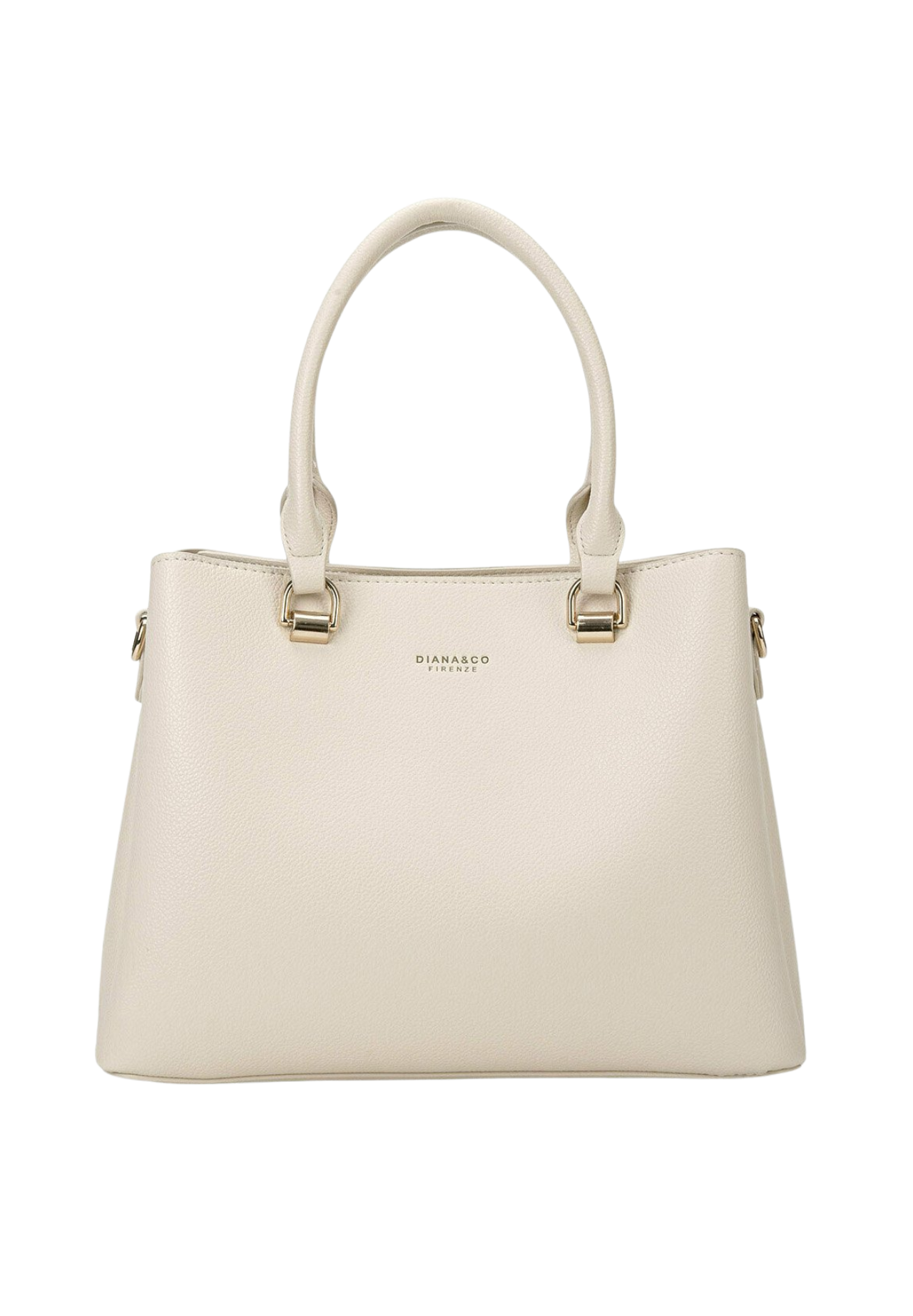 Sac Belluno – Diana & Co