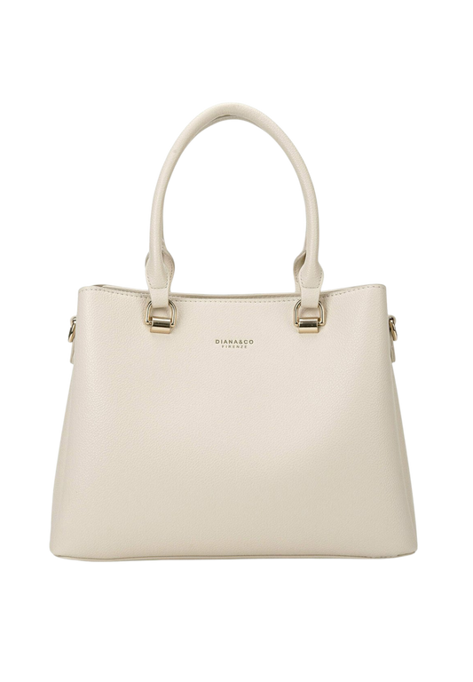 Sac Belluno – Diana & Co