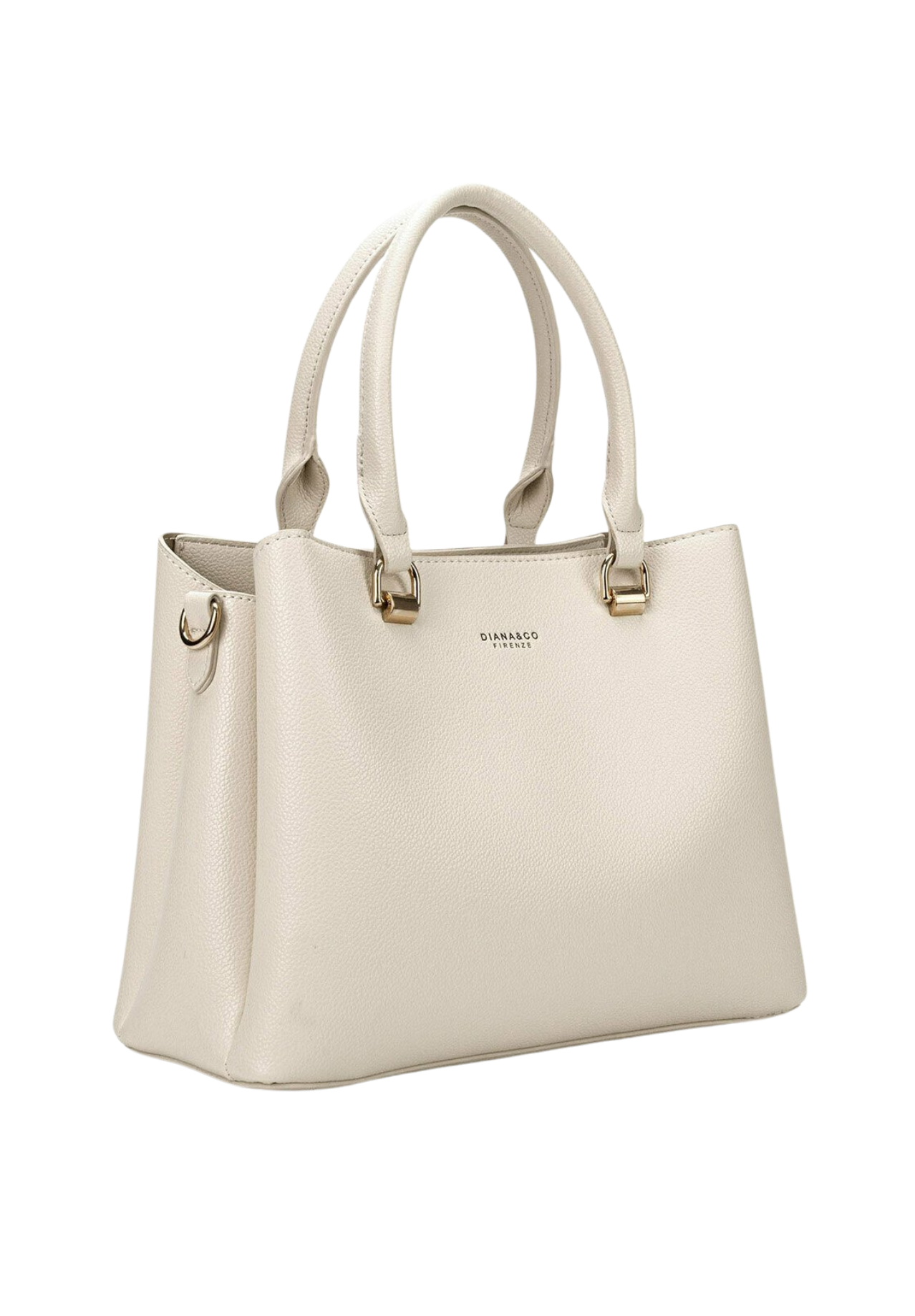 Sac Belluno – Diana & Co