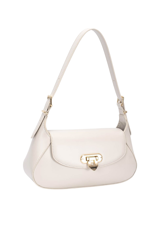 Sac Verona – David Jones