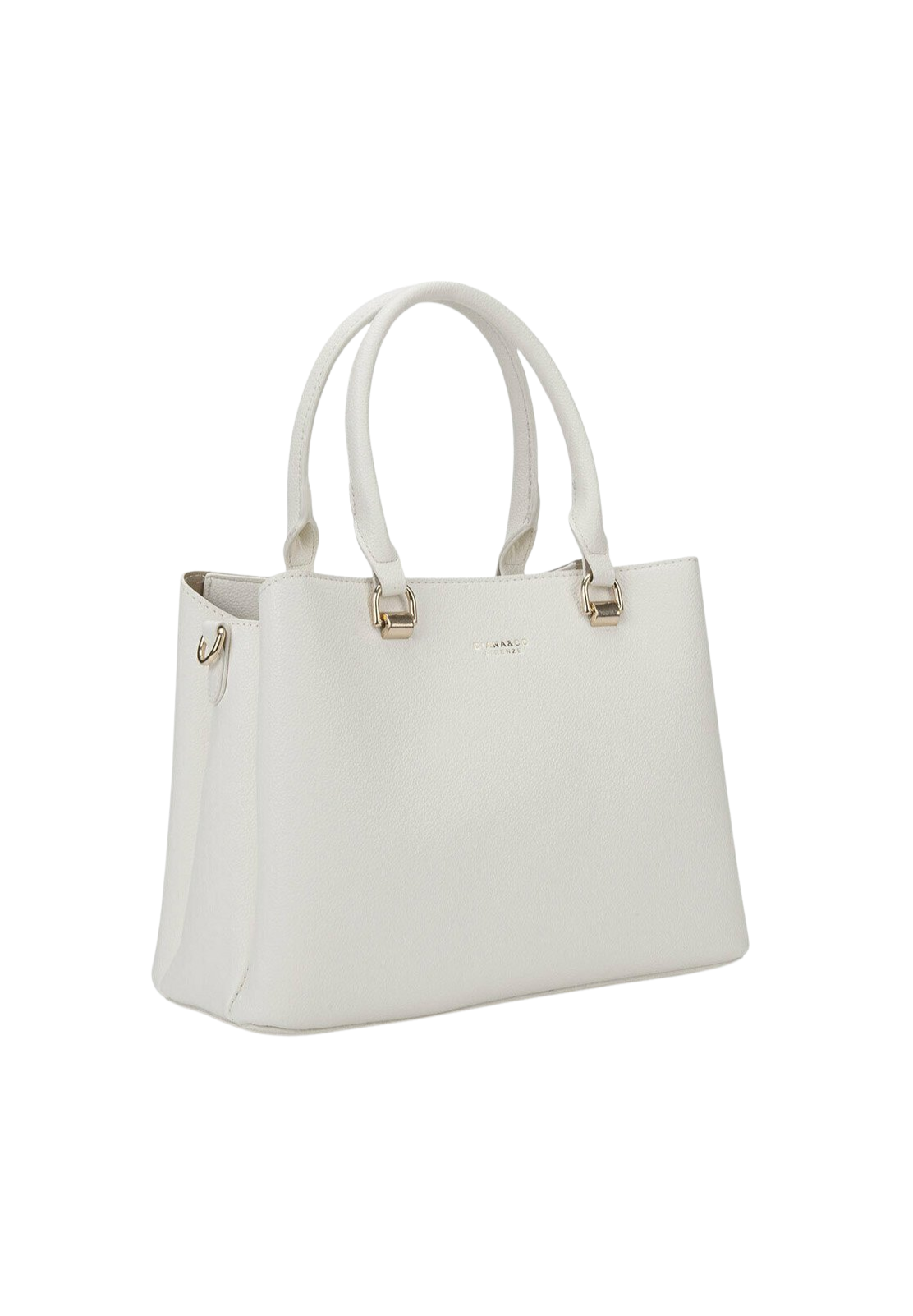 Sac Belluno – Diana & Co