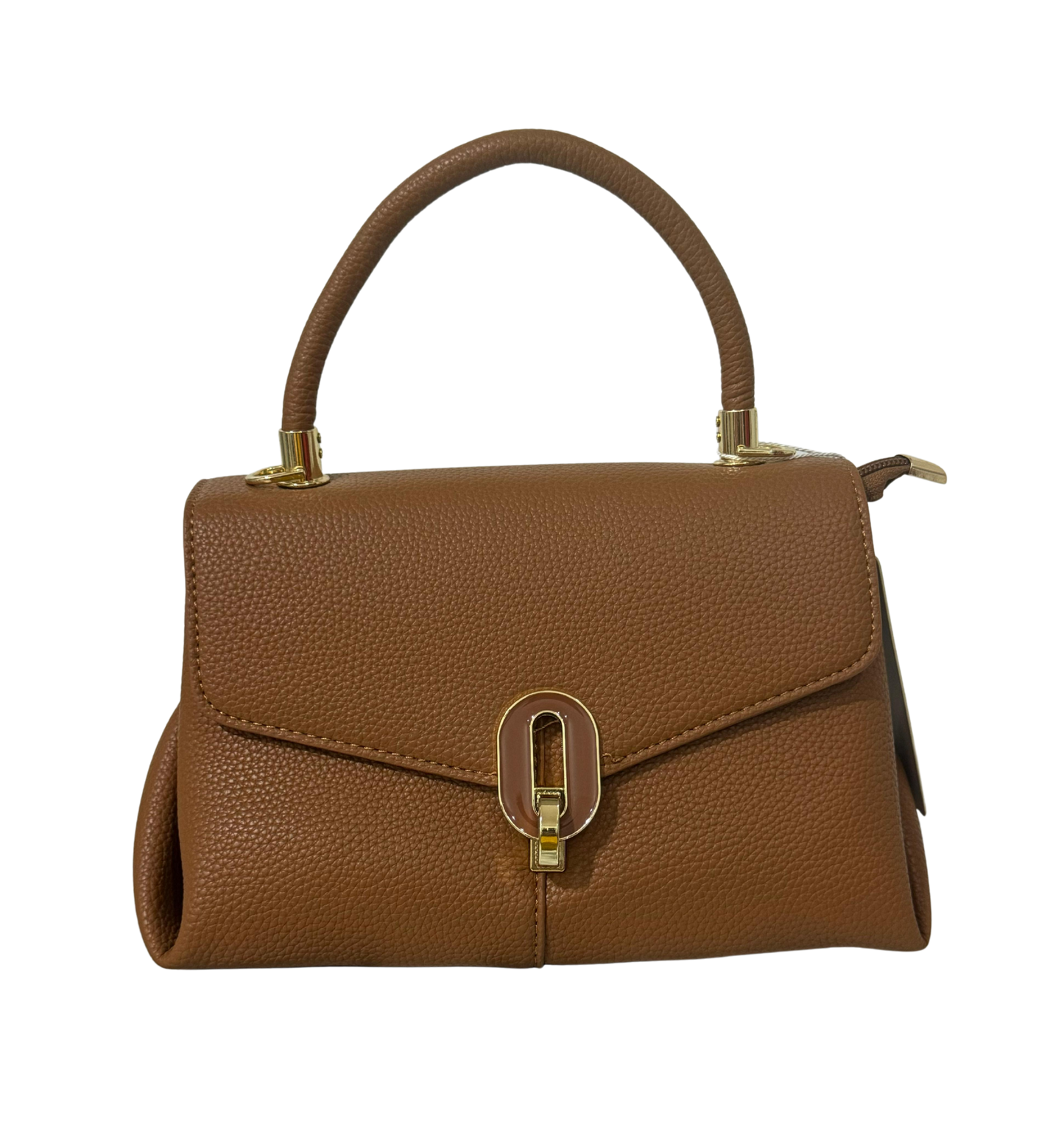 Sac Aurate – Paula Rossi