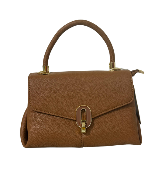 Sac Aurate – Paula Rossi