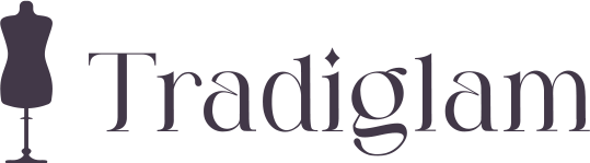 Tradiglam