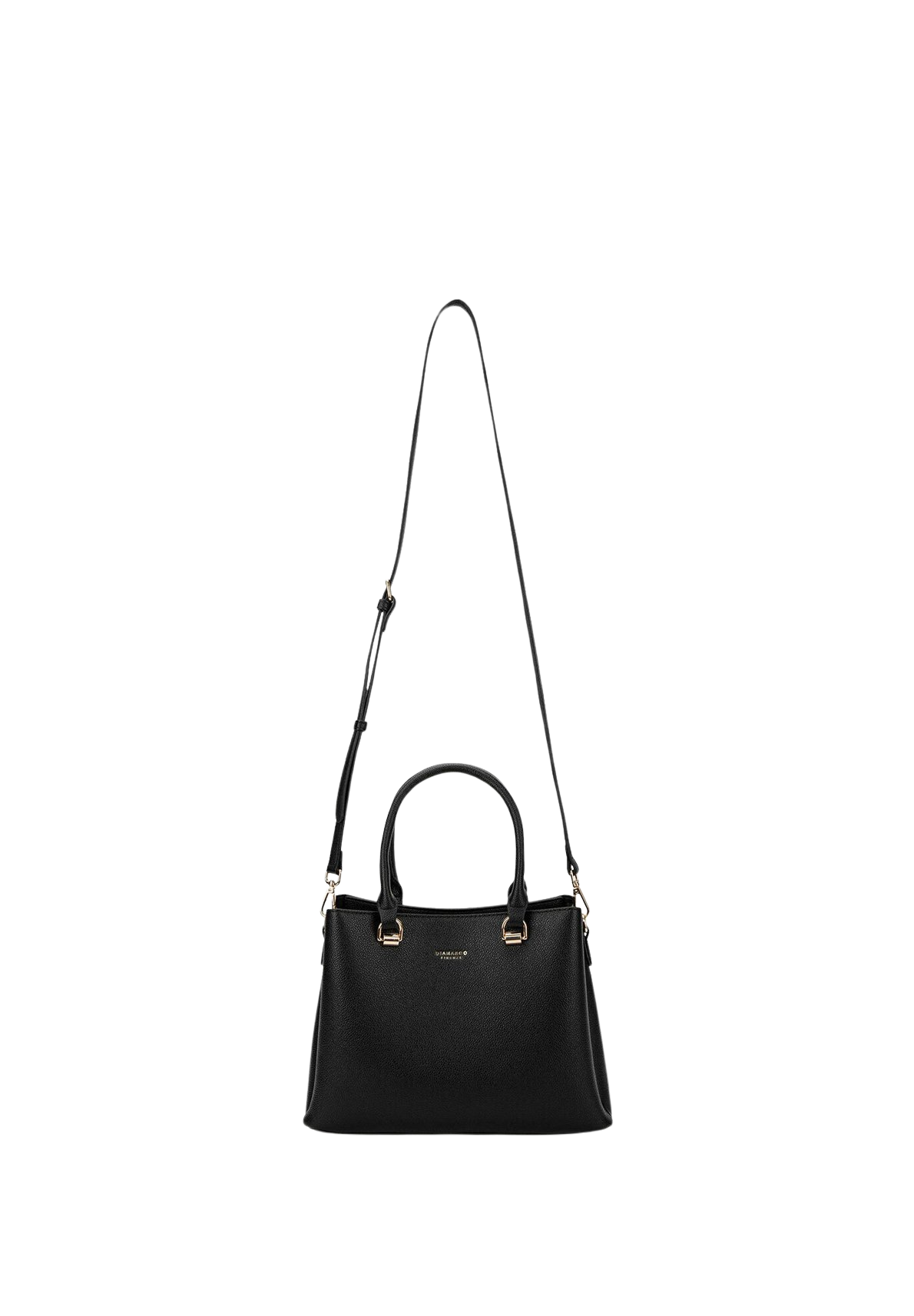 Sac Belluno – Diana & Co