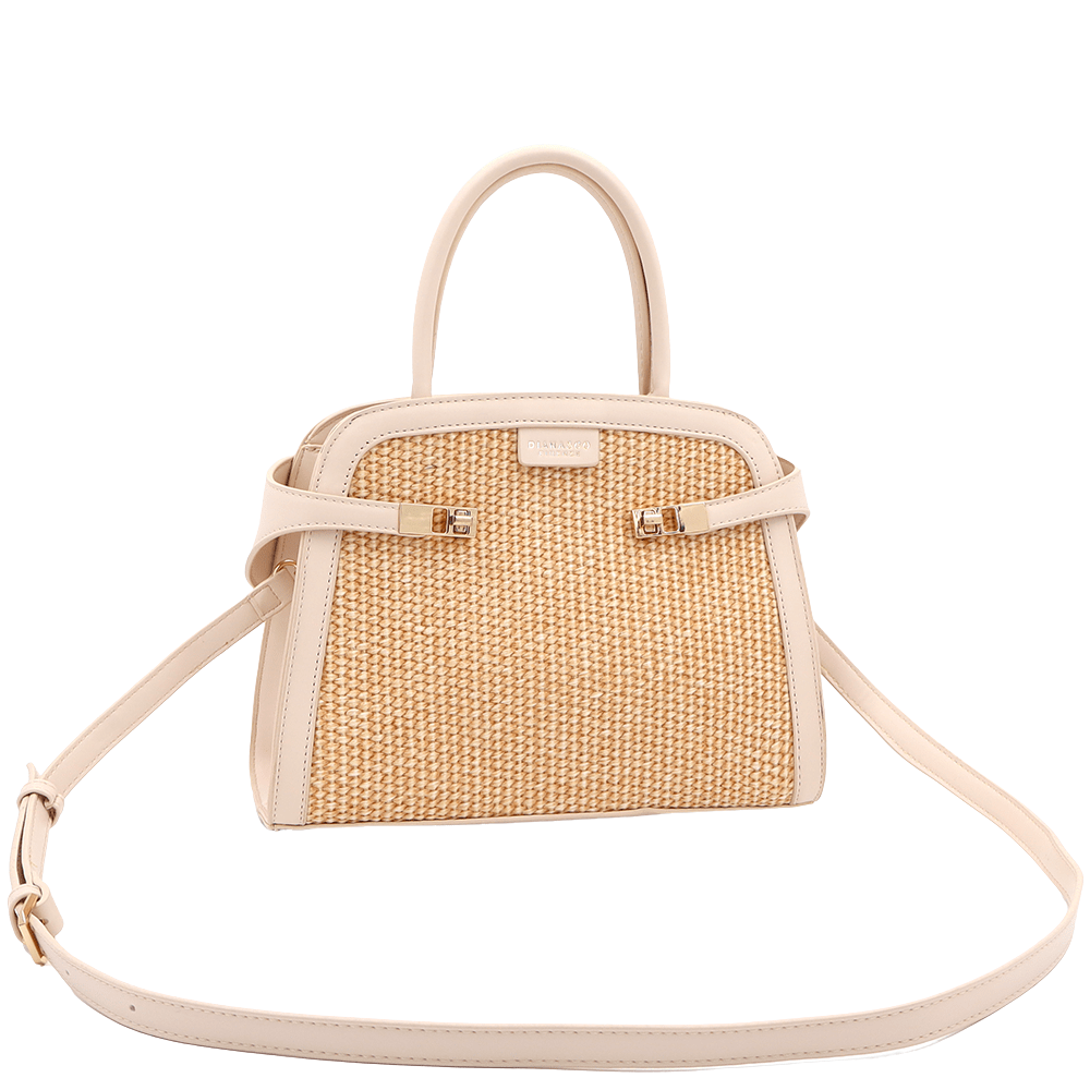Sac Paillo - Diana & Co