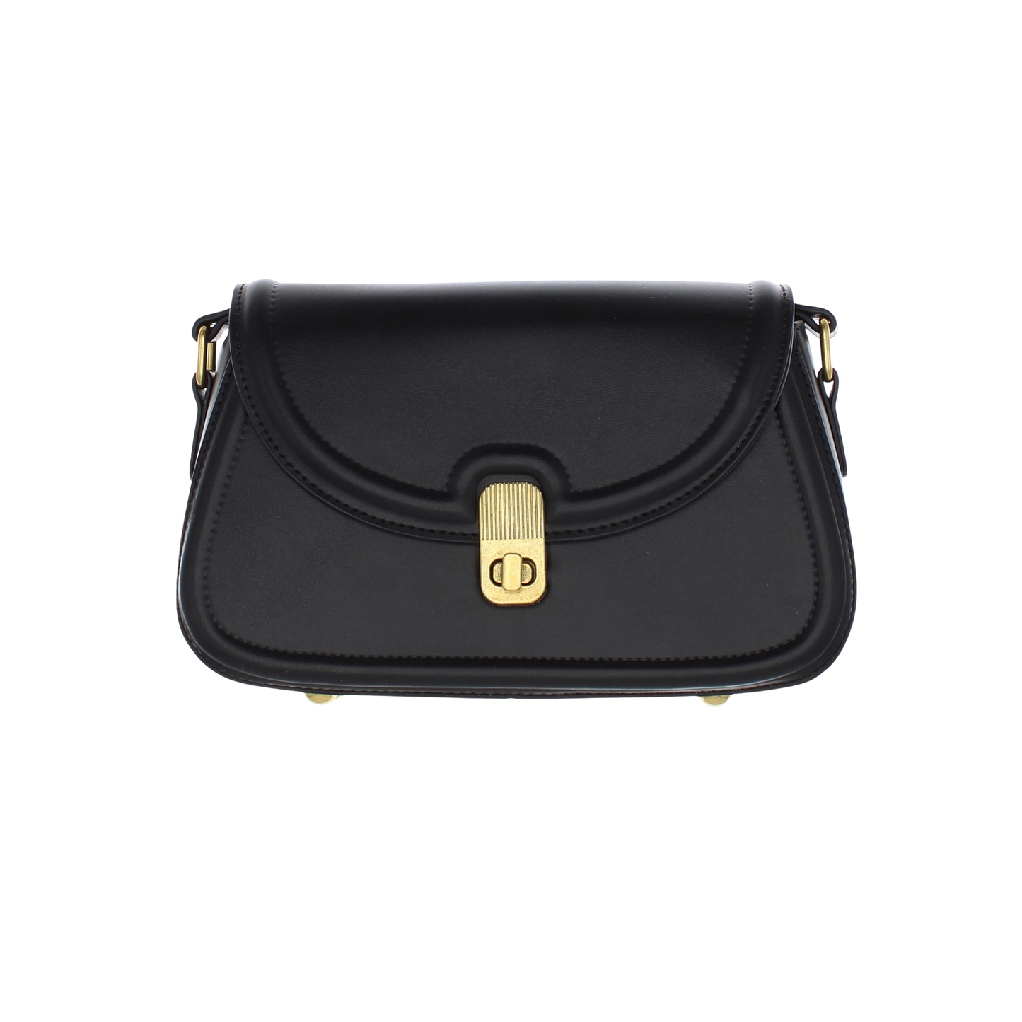 Sac Sofi – Paula Rossi