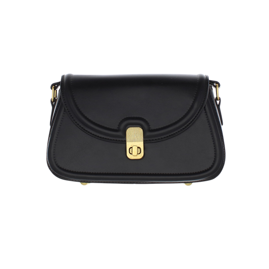 Sac Sofi – Paula Rossi