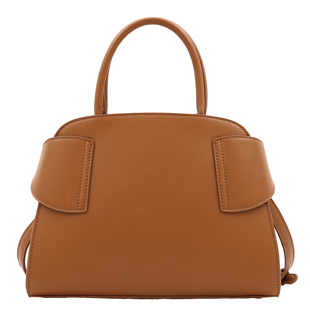 Sac Paillo - Diana & Co