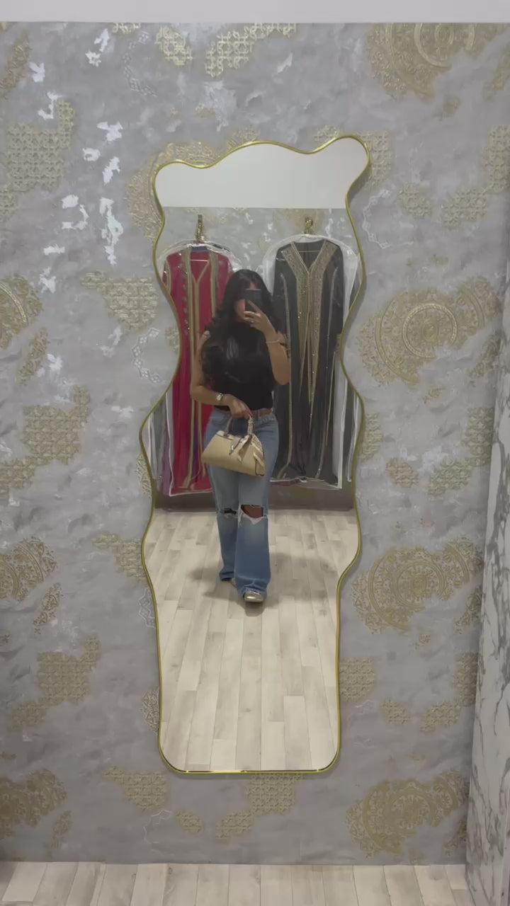 Charger la vidéo : 